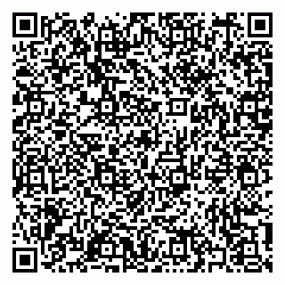 vCard 79397125256