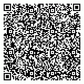 vCard 79397125257