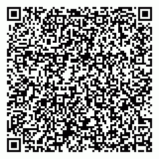 vCard 79397125258
