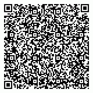 vCard 79397125259