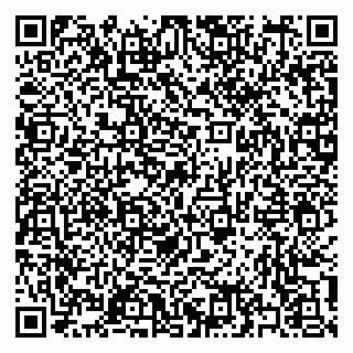 vCard 79397125260