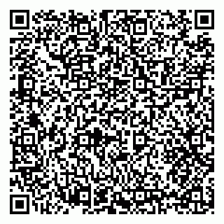 vCard 79397125262