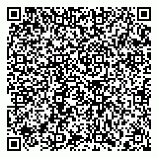 vCard 79397125263