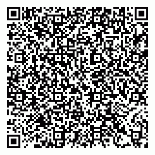 vCard 79397125264