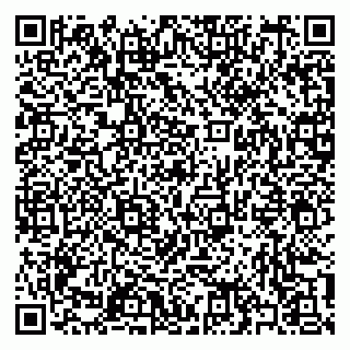 vCard 79397125265