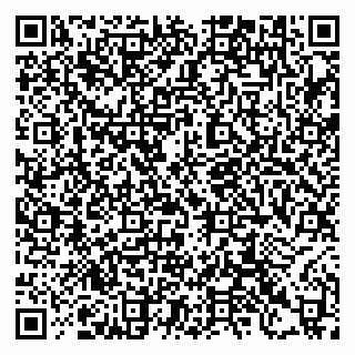 vCard 79397125266