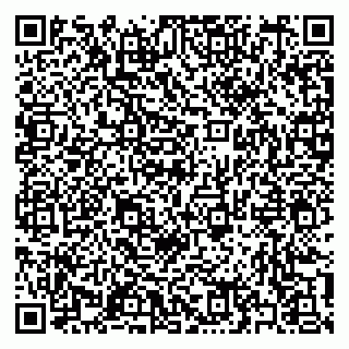 vCard 79397125267