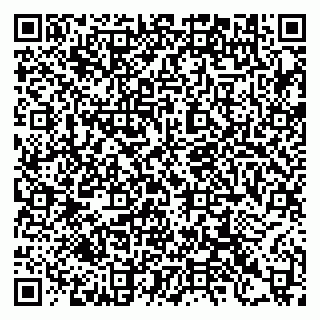 vCard 79397125268