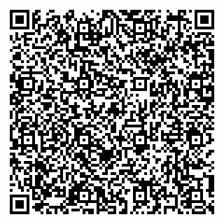 vCard 79397125269