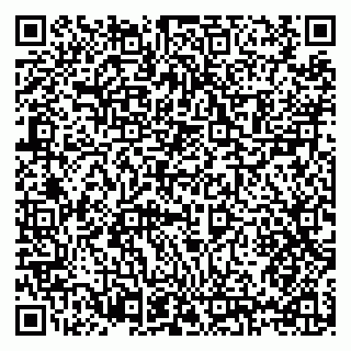 vCard 79397125270