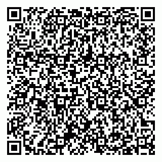 vCard 79397125271