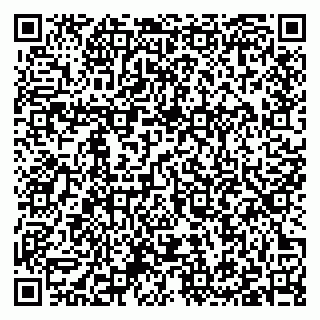 vCard 79397125272