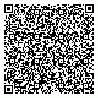 vCard 79397125273