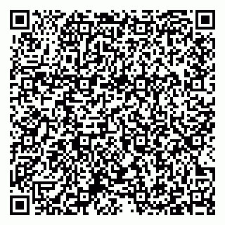 vCard 79397125274