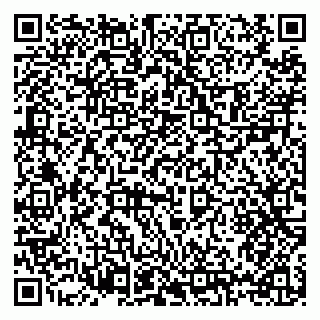 vCard 79397125275