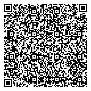 vCard 79397125276
