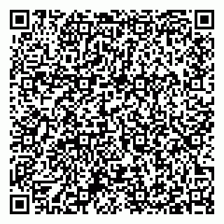 vCard 79397125277