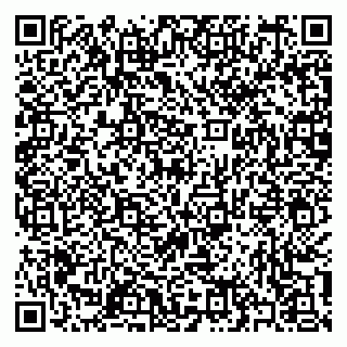 vCard 79397125278