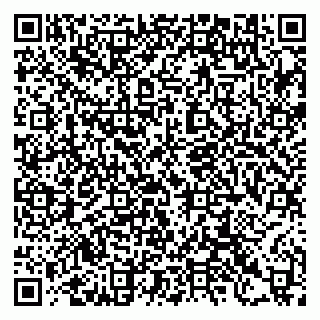 vCard 79397125280