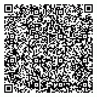 vCard 79397125281