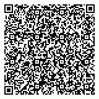 vCard 79397125282
