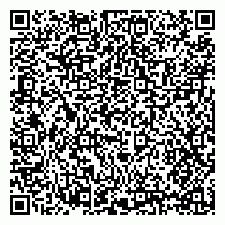 vCard 79397125283
