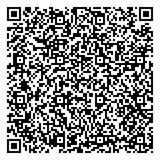 vCard 79397125284