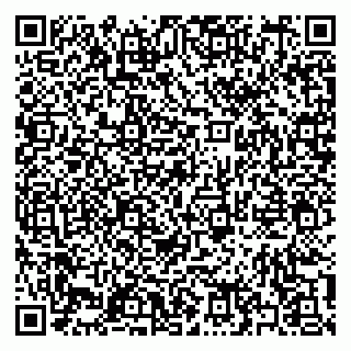 vCard 79397125285
