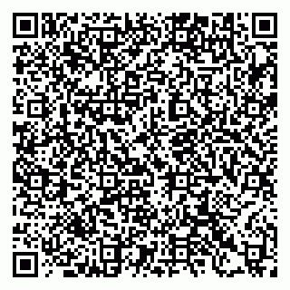vCard 79397125288