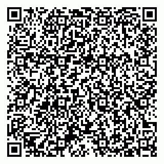 vCard 79397125289