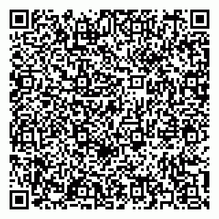vCard 79397125291