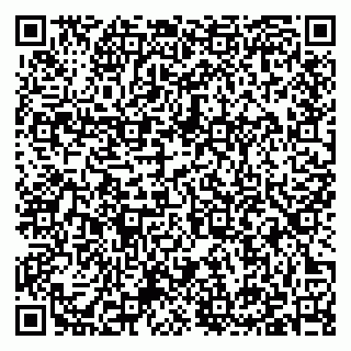 vCard 79397125292