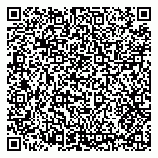 vCard 79397125294