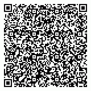 vCard 79397125296