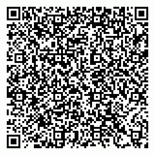 vCard 79397125297