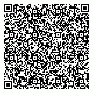 vCard 79397125298