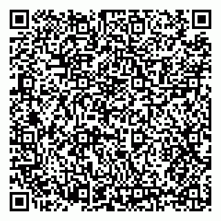 vCard 79397125299
