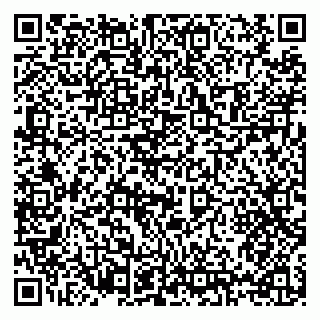 vCard 79397125302