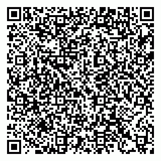 vCard 79397125303