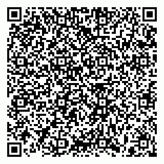 vCard 79397125304