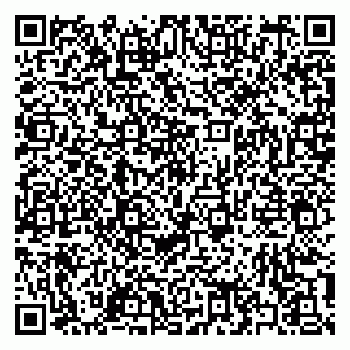 vCard 79397125305