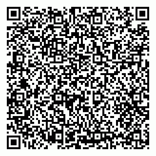 vCard 79397125306