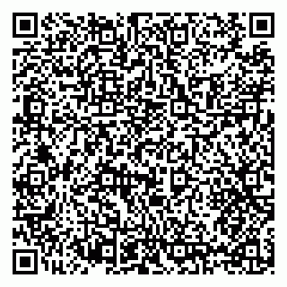 vCard 79397125307