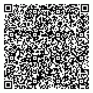 vCard 79397125308