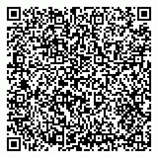 vCard 79397125309