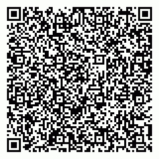 vCard 79397125310