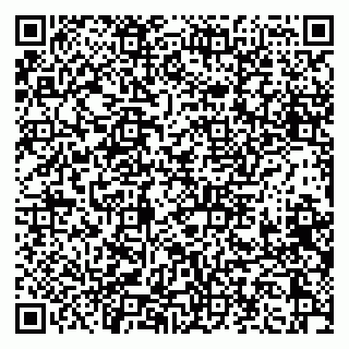 vCard 79397125311