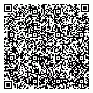 vCard 79397125312