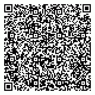 vCard 79397125314