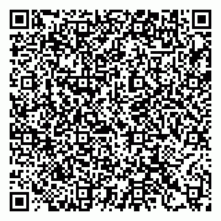 vCard 79397125315